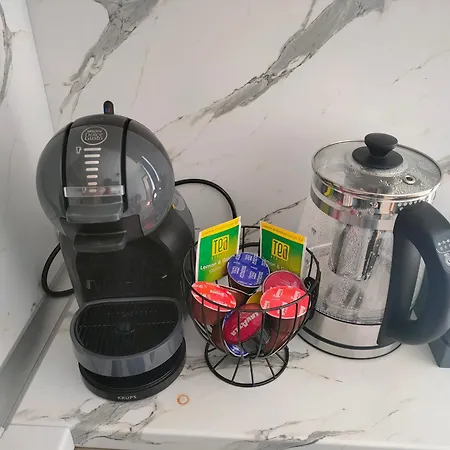 B35, Complex Sokolitsite 潘波洛沃