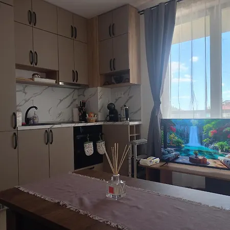 B35, Complex Sokolitsite *