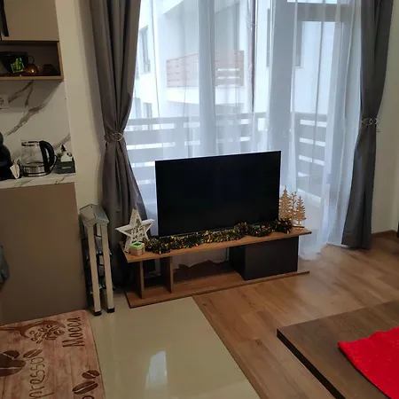 B35, Complex Sokolitsite *