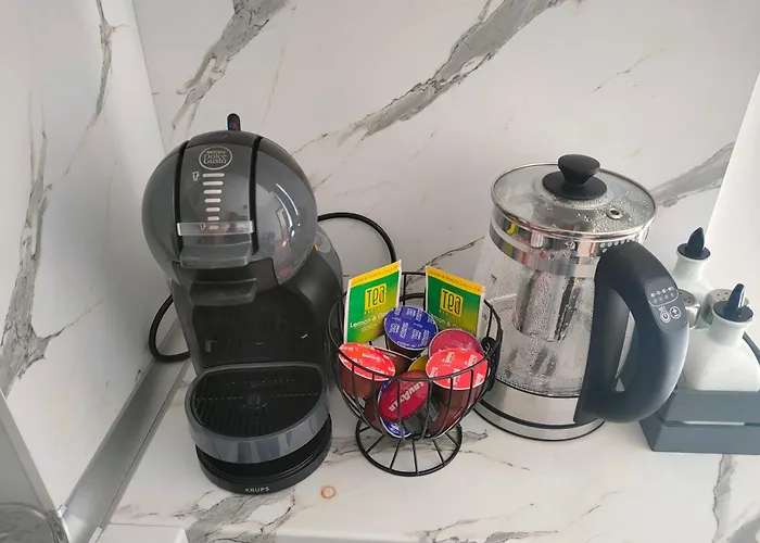 B35, Complex Sokolitsite 팜포로보