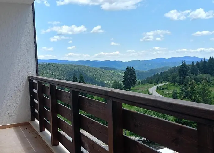 B35, Complex Sokolitsite 팜포로보