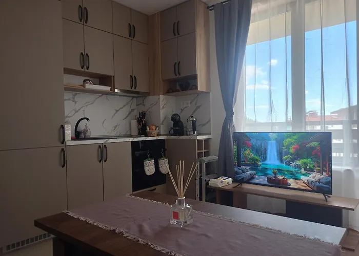 B35, Complex Sokolitsite *