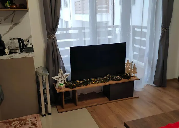 B35, Complex Sokolitsite *